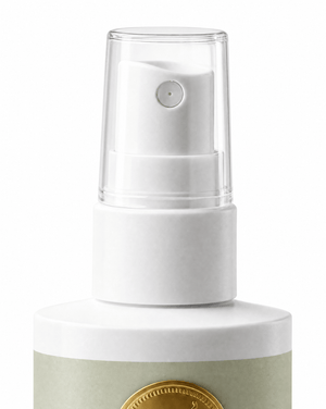 COLLECTION SET 5 PERFUME AMBIENCE 120ML