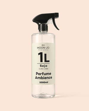 SPRAY PERFUME AMBIENCE SEJO 1L