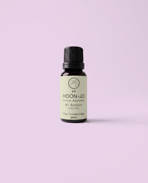 ÓLEO CONCENTRADO YI SUNSIN 20ML