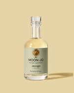 PERFUME DIFUSOR JEONGJO 375ML