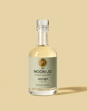PERFUME DIFUSOR JEONGJO 375ML