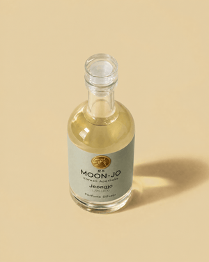 PERFUME DIFUSOR JEONGJO 375ML