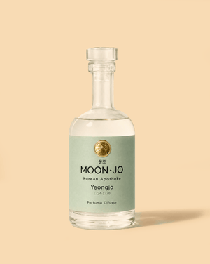 PERFUME DIFUSOR YEONGJO 375ML