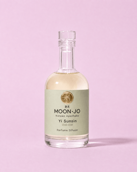PERFUME DIFUSOR YI SUNSIN 375ML