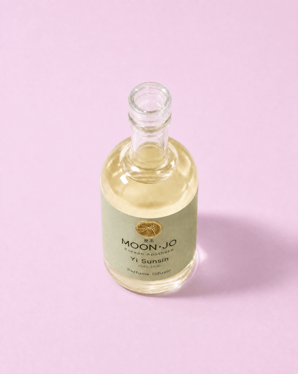 PERFUME DIFUSOR YI SUNSIN 375ML