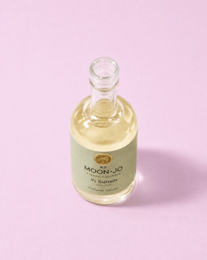 PERFUME DIFUSOR YI SUNSIN 375ML