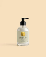 HAND CREAM YEONGJO 200ML