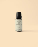 ÓLEO CONCENTRADO YEONGJO 20ML