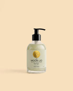 HAND SOAP YEONGJO 200ML