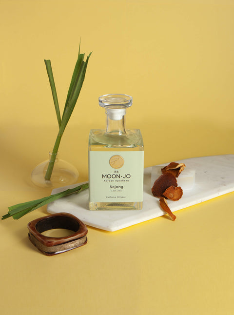 PERFUME DIFUSOR SEJONG 475ML