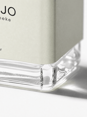 PERFUME DIFUSOR JEONGJO 475ML