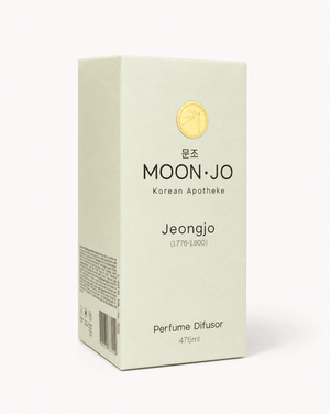 PERFUME DIFUSOR JEONGJO 475ML
