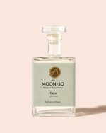 PERFUME DIFUSOR SEJO 475ML