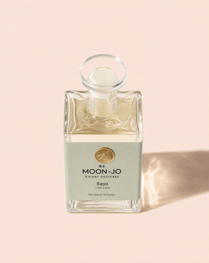 PERFUME DIFUSOR SEJO 475ML