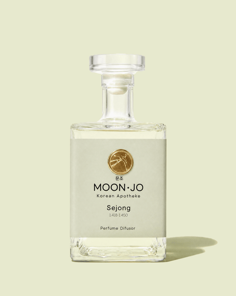 PERFUME DIFUSOR SEJONG 475ML