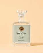 PERFUME DIFUSOR YEONGJO 475ML
