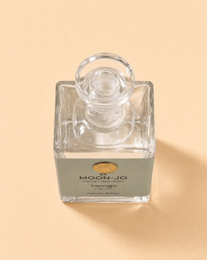 PERFUME DIFUSOR YEONGJO 475ML