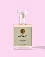 PERFUME DIFUSOR YI SUNSIN 475ML