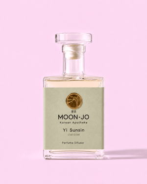 PERFUME DIFUSOR YI SUNSIN 475ML
