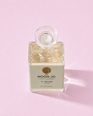 PERFUME DIFUSOR YI SUNSIN 475ML