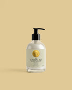 HAND CREAM JEONGJO 200ML