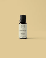 ÓLEO CONCENTRADO JEONGJO 20ML