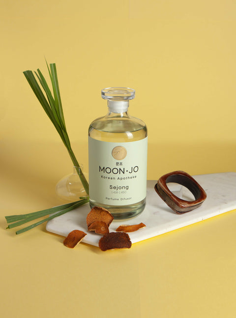 PERFUME DIFUSOR SEJONG 700ML