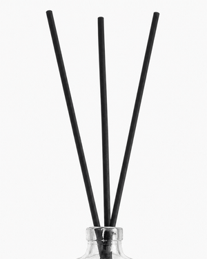 PERFUME DIFUSOR JEONGJO 700ML