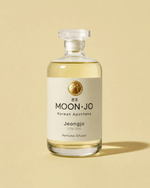 PERFUME DIFUSOR JEONGJO 700ML
