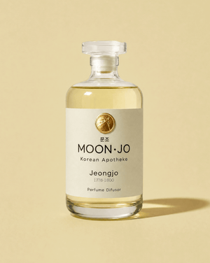 PERFUME DIFUSOR JEONGJO 700ML
