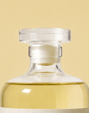 PERFUME DIFUSOR JEONGJO 700ML