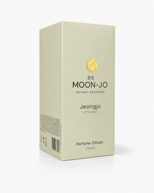 PERFUME DIFUSOR JEONGJO 700ML