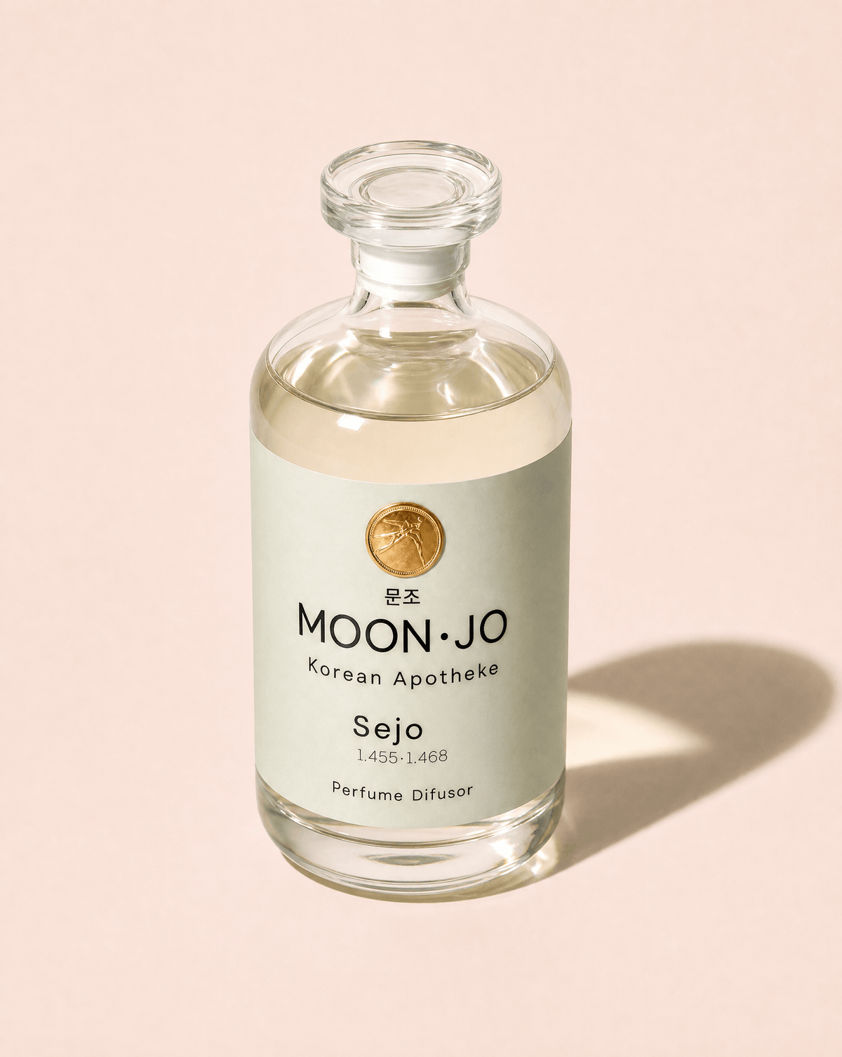 PERFUME DIFUSOR SEJO 700ML