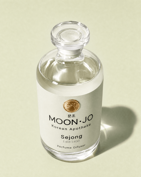 PERFUME DIFUSOR SEJONG 700ML
