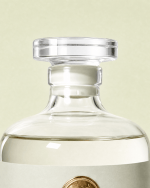 PERFUME DIFUSOR SEJONG 700ML