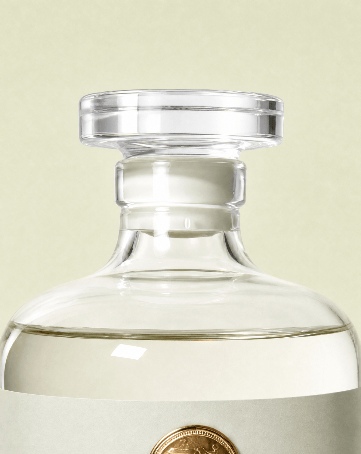 PERFUME DIFUSOR SEJONG 700ML
