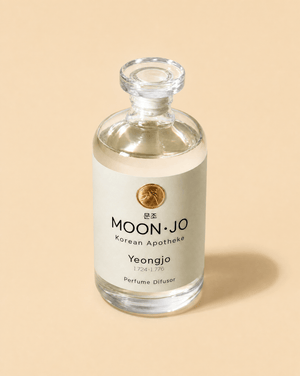 PERFUME DIFUSOR YEONGJO 700ML