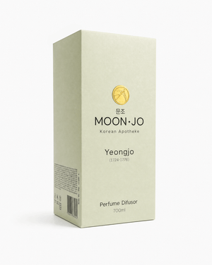 PERFUME DIFUSOR YEONGJO 700ML