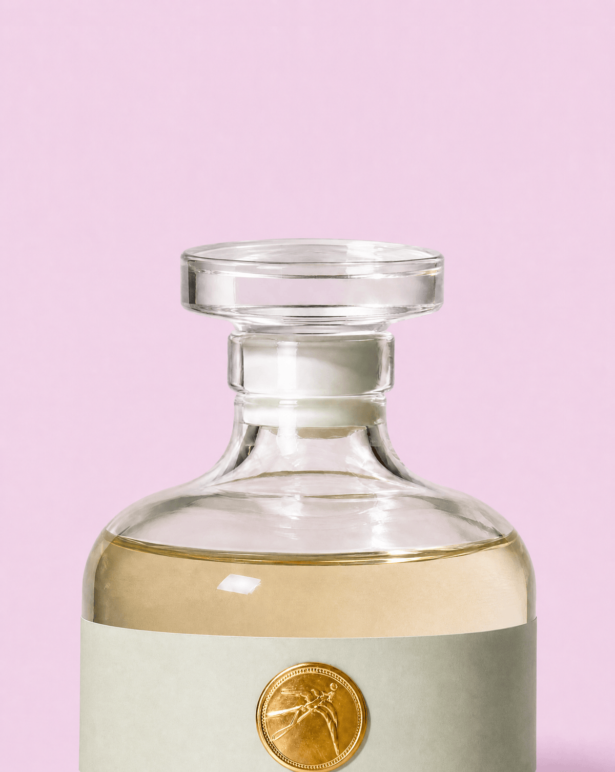 PERFUME DIFUSOR YI SUNSIN 700ML