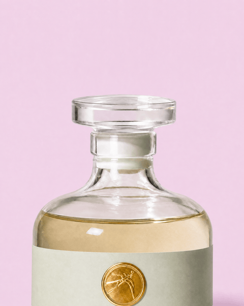 PERFUME DIFUSOR YI SUNSIN 700ML
