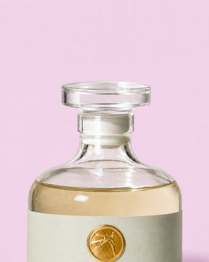 PERFUME DIFUSOR YI SUNSIN 700ML