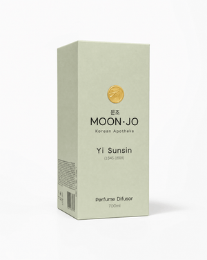 PERFUME DIFUSOR YI SUNSIN 700ML