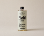 REFIL PERFUME DIFUSOR SEJO 500ML