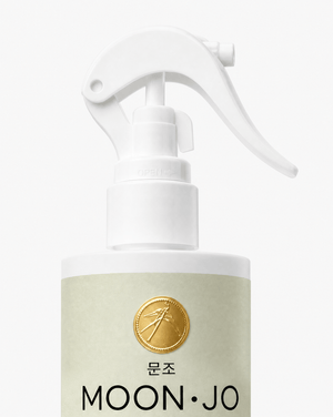 PERFUME AMBIENCE YEONGJO 500ML