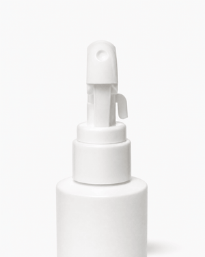 PERFUME AMBIENCE YEONGJO 500ML