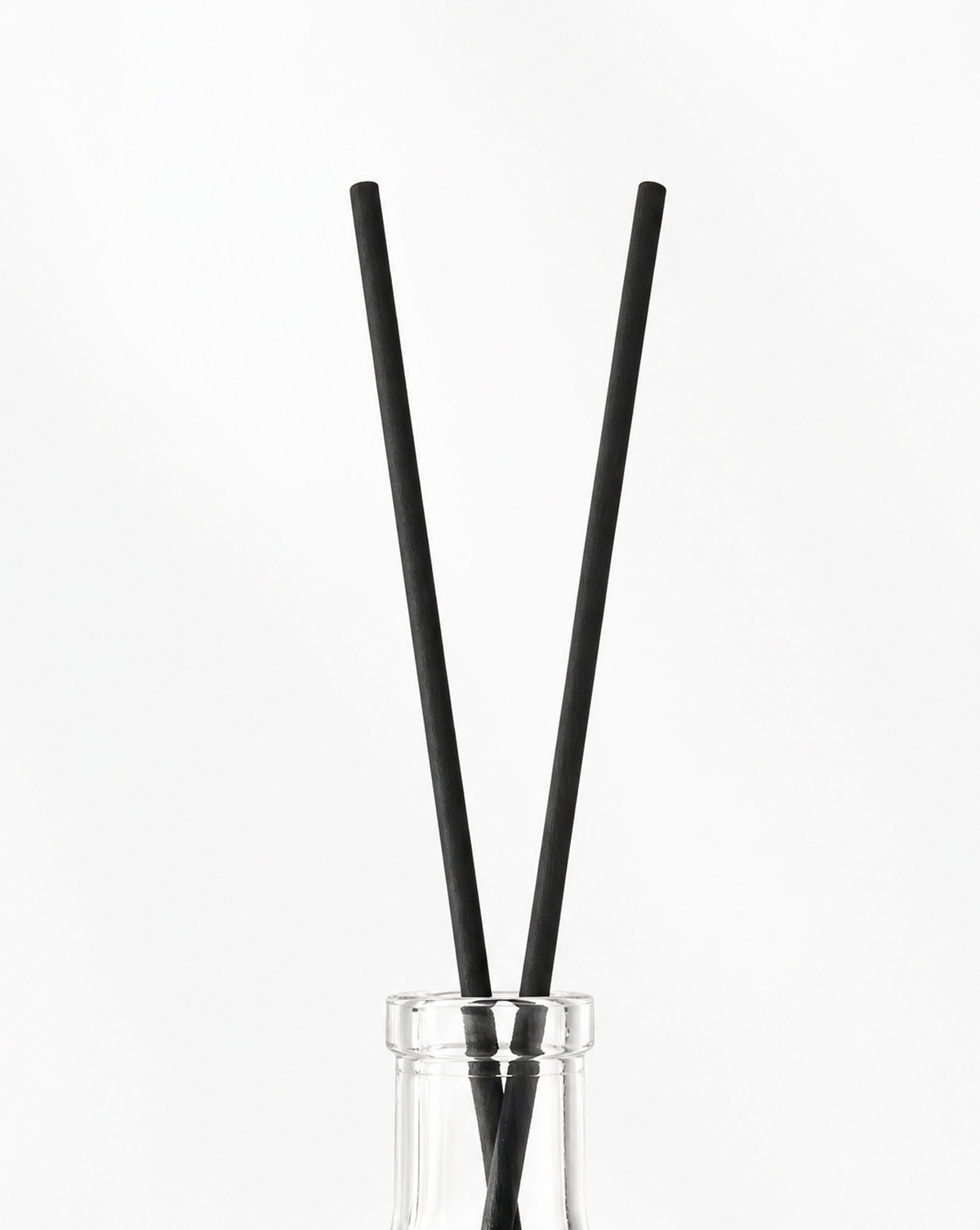 Vareta para Difusor 375ml