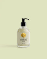 HAND SOAP SEJONG 200ML