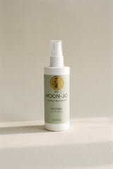 PERFUME AMBIENCE JEONGJO 120ML