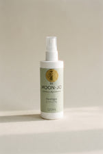 PERFUME AMBIENCE YEONGJO 120ML
