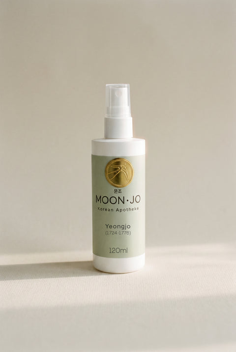 PERFUME AMBIENCE YEONGJO 120ML